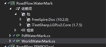 image-20220518162324852